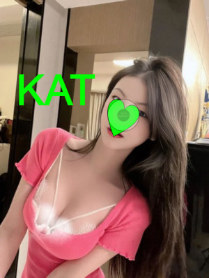 Kat1.png