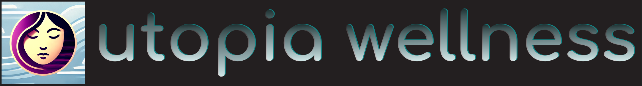 @Utopia_SignatureBanner.png @Utopia_SignatureBanner.png