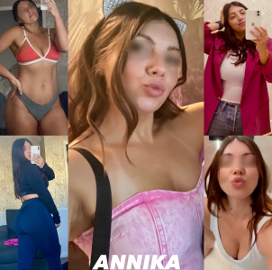 Annika7.png