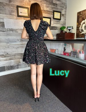 Lucy(1).jpg