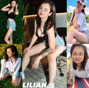 Lilian.webp