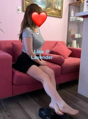 Lav_lisa6s.webp