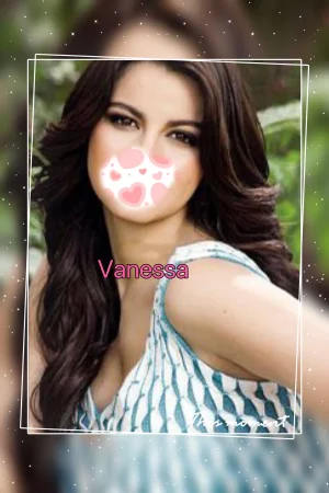 043A894F-79D2-4250-85EF-9315CE2E8787.webp 043A894F-79D2-4250-85EF-9315CE2E8787.webp