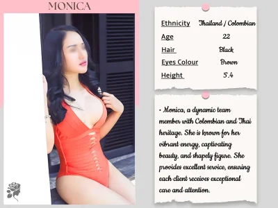 MONICA PINK.webp