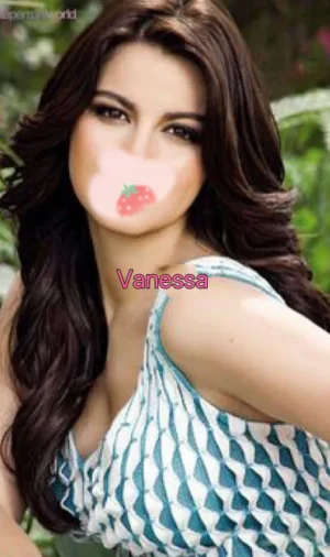 F63893CC-D46D-413E-A234-653BD75BE655.webp F63893CC-D46D-413E-A234-653BD75BE655.webp