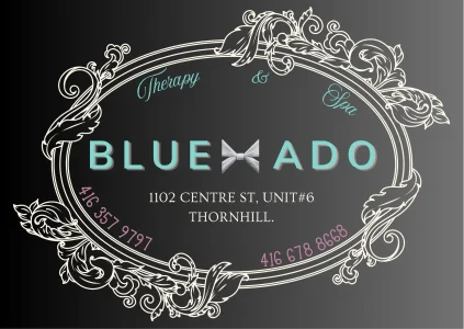 blue banner.webp