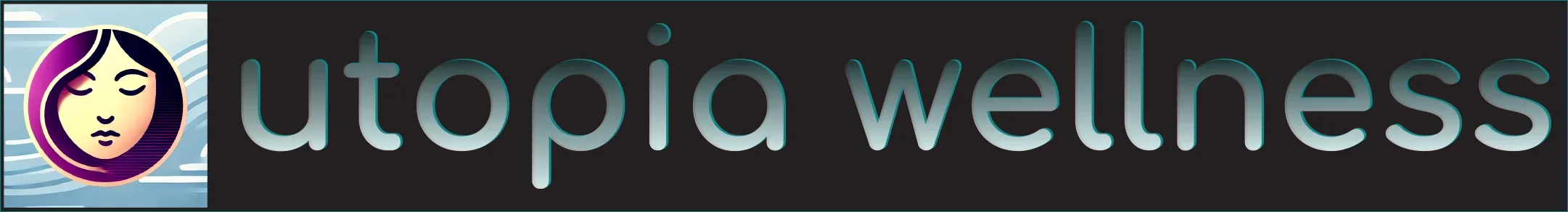 @Utopia_SignatureBanner.webp @Utopia_SignatureBanner.webp