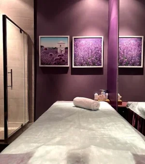 Spa room.webp