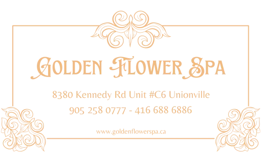 golden banner copy.webp