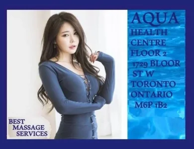 aqua-bloor-craigslist2-r,jpg.webp