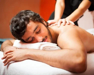 What It’s Like to Get a Happy Ending Massage.webp