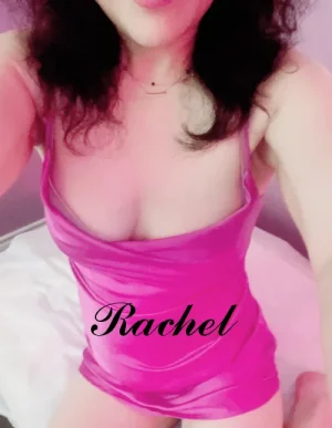 Rachel2.webp