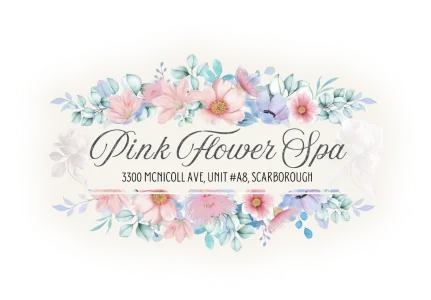 PINK BANNER SMALL.webp