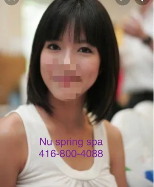 51971778-11E4-493C-A431-925B3D4CE5F4.webp 51971778-11E4-493C-A431-925B3D4CE5F4.webp