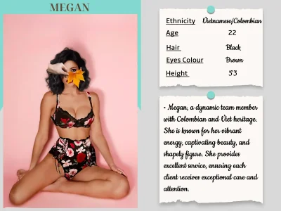 megan PINK.webp