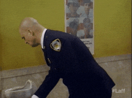 night court.gif