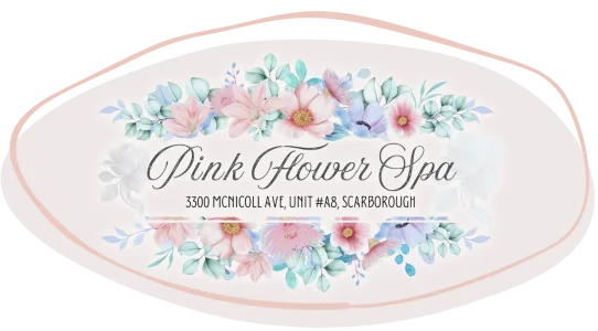 PINK BANNER SMALL.webp