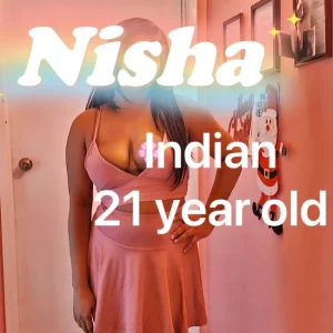 nisha-650.webp