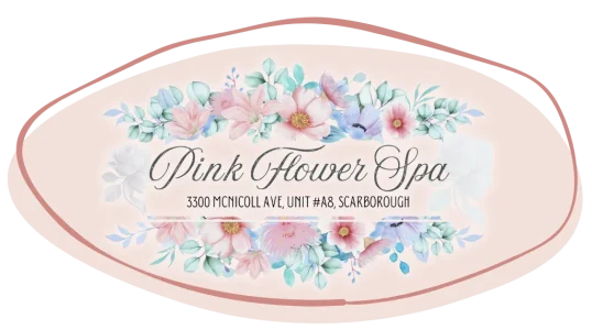 PINK BANNER SMALL.webp