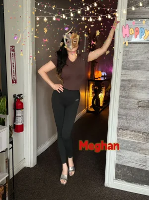 Meghan.webp