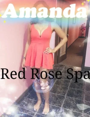 amanda-red-rose.webp