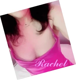 Rachel3.webp