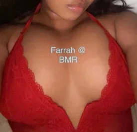 BMR_farrah1.webp