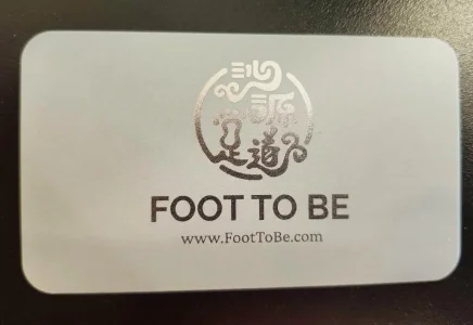 foot7.webp