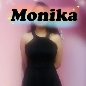 monika.webp