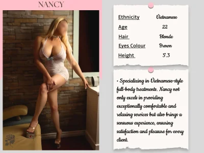 NANCY PINK.webp