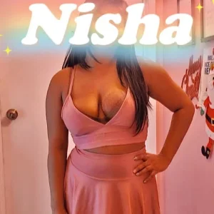 nisha-2024-500.webp