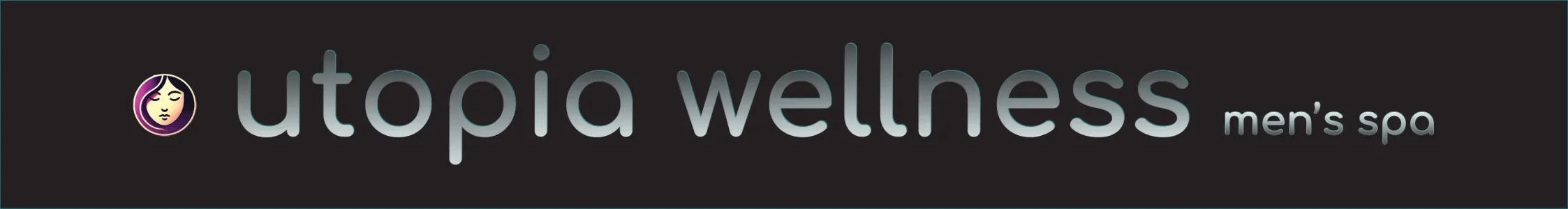 @UtopiaWellness_24_12_06.webp @UtopiaWellness_24_12_06.webp