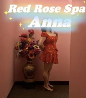 anna-red-rose2.webp