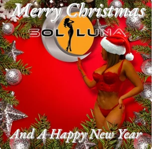 Merry Christmas Sol Luna.webp