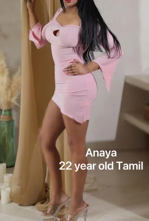 anaya-2024.webp