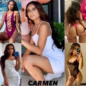 Carmen.webp