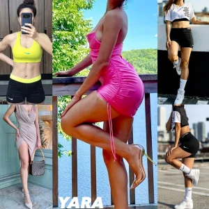 Yara.webp