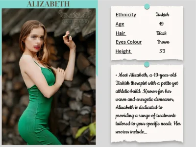 Alizabeth.webp