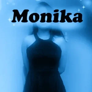 monika-blue.webp