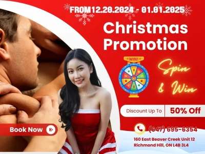 2024 christmas promo5adc67d0e90c.webp