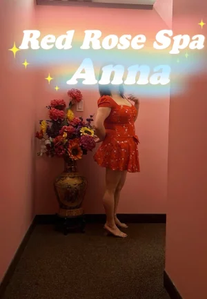 anna-2023.webp