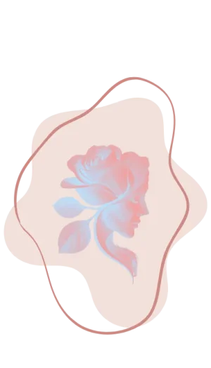 Golden Flower spA logo s.webp