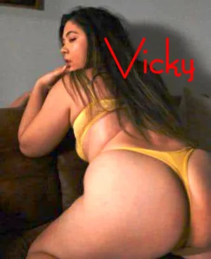 Vicky1.webp