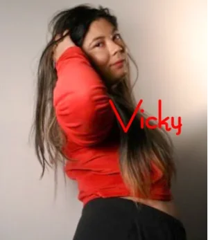 Vicky3.webp