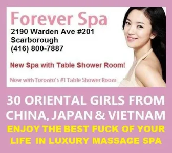 forever-spa-table-shower-banner-sq.webp