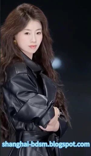 联想截图_20240618103326.webp 联想截图_20240618103326.webp