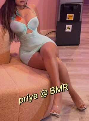 BMR_priya1.webp