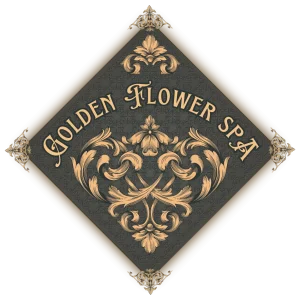 Golden Flower spA logo s.webp