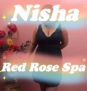 nisha-3.webp