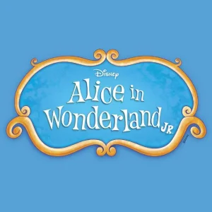 alice.webp